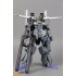 DABAN AA MODEL 1/100 MG FAZZ 3302 MODELL KIT